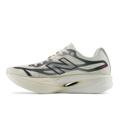 Womens New Balance SuperComp Elite V6