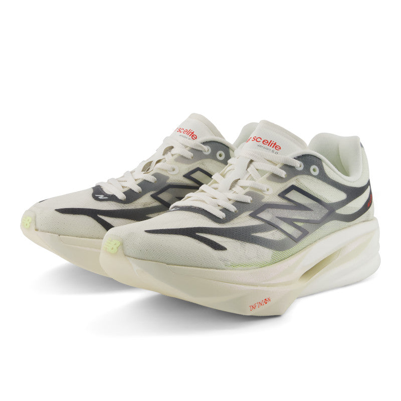 Womens New Balance SuperComp Elite V6