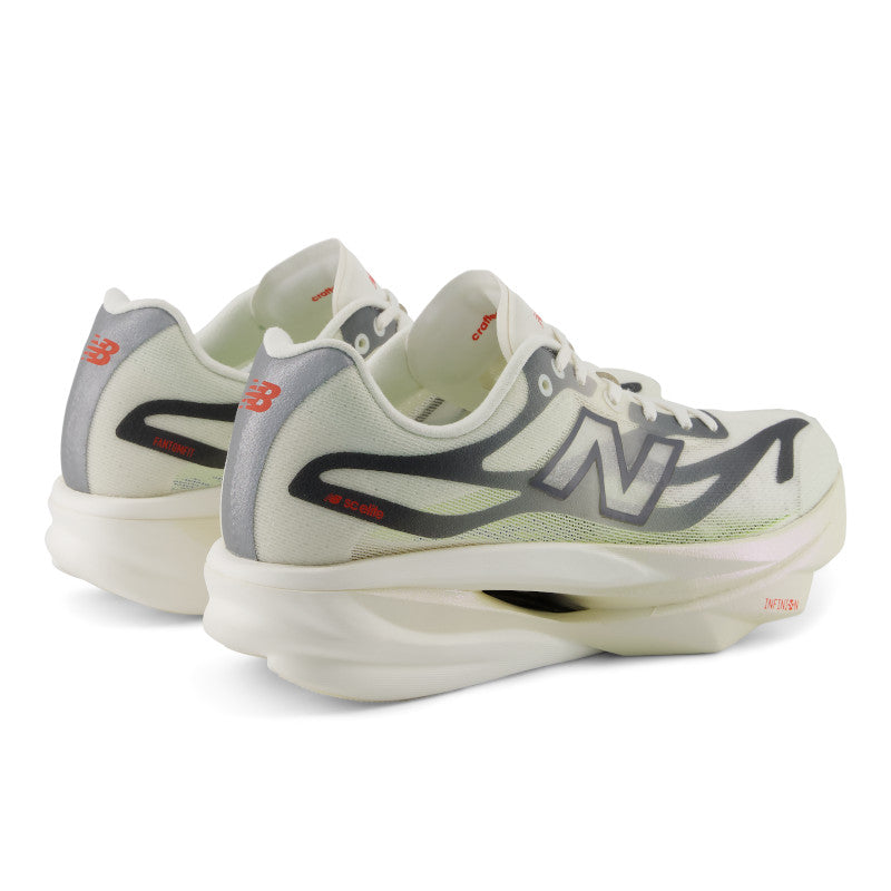 Womens New Balance SuperComp Elite V6