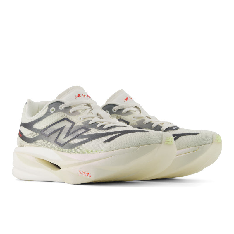 Womens New Balance SuperComp Elite V6