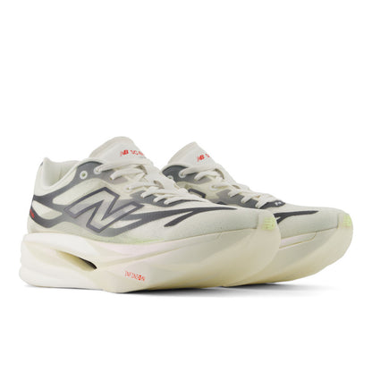 Womens New Balance SuperComp Elite V6
