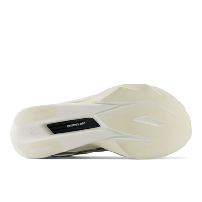 Womens New Balance SuperComp Elite V6