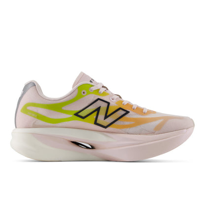 Womens New Balance SuperComp Elite V6
