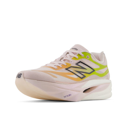 Womens New Balance SuperComp Elite V6