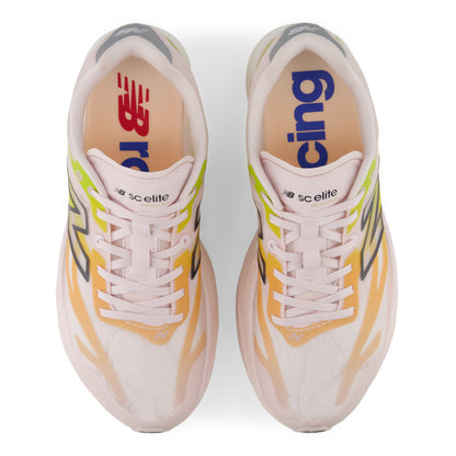 Womens New Balance SuperComp Elite V6