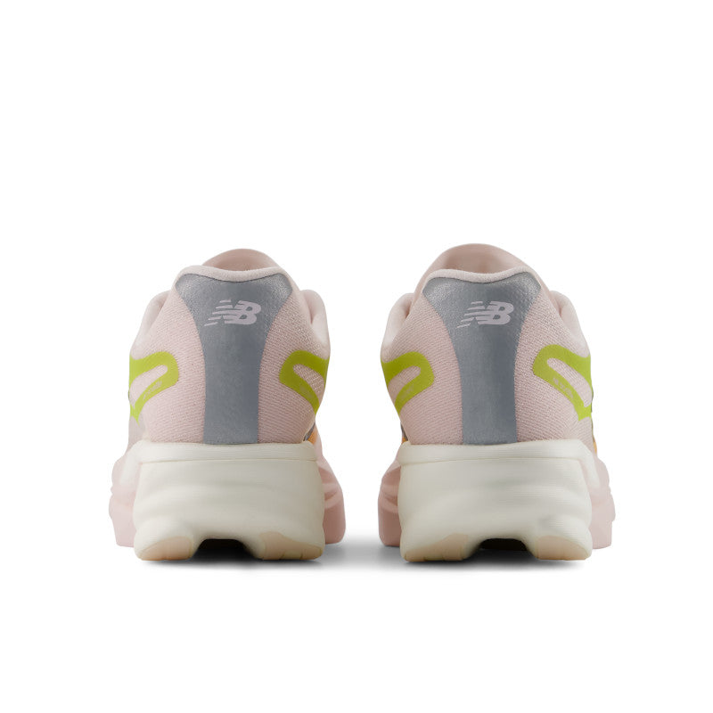 Womens New Balance SuperComp Elite V6