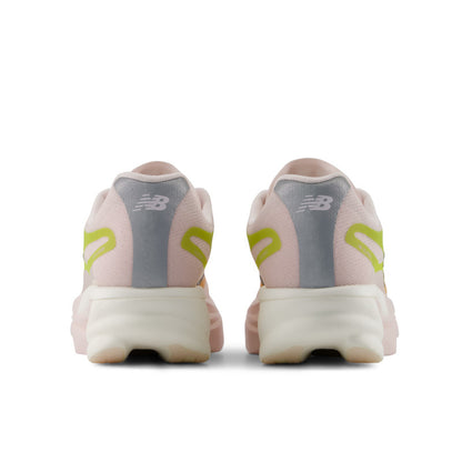 Womens New Balance SuperComp Elite V6