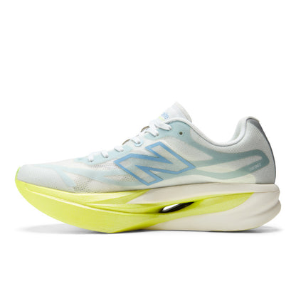 Womens New Balance SuperComp Elite V6