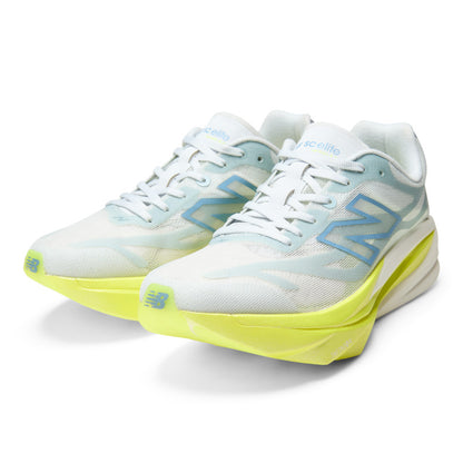 Womens New Balance SuperComp Elite V6