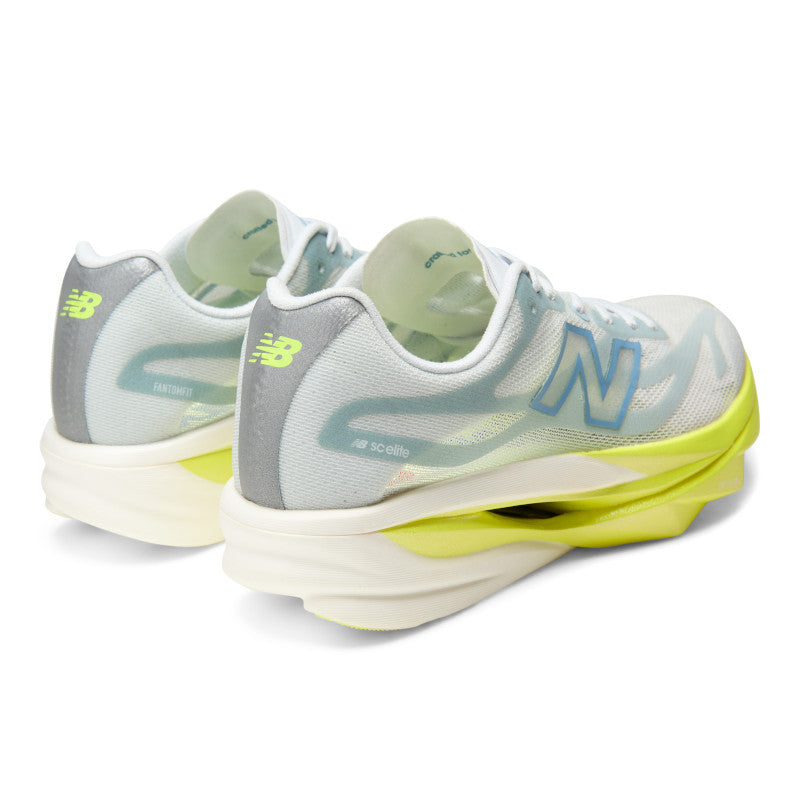 Womens New Balance SuperComp Elite V6