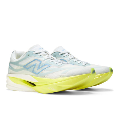 Womens New Balance SuperComp Elite V6
