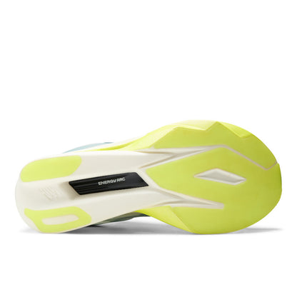 Womens New Balance SuperComp Elite V6