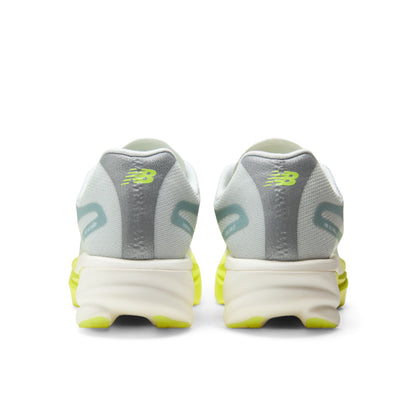 Womens New Balance SuperComp Elite V6