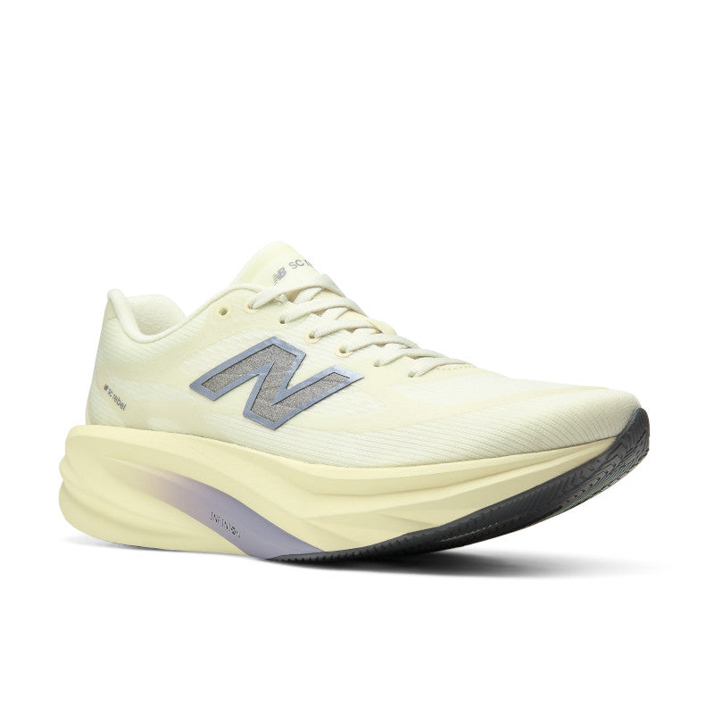 Womens New Balance SuperComp Rebel