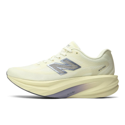 Womens New Balance SuperComp Rebel