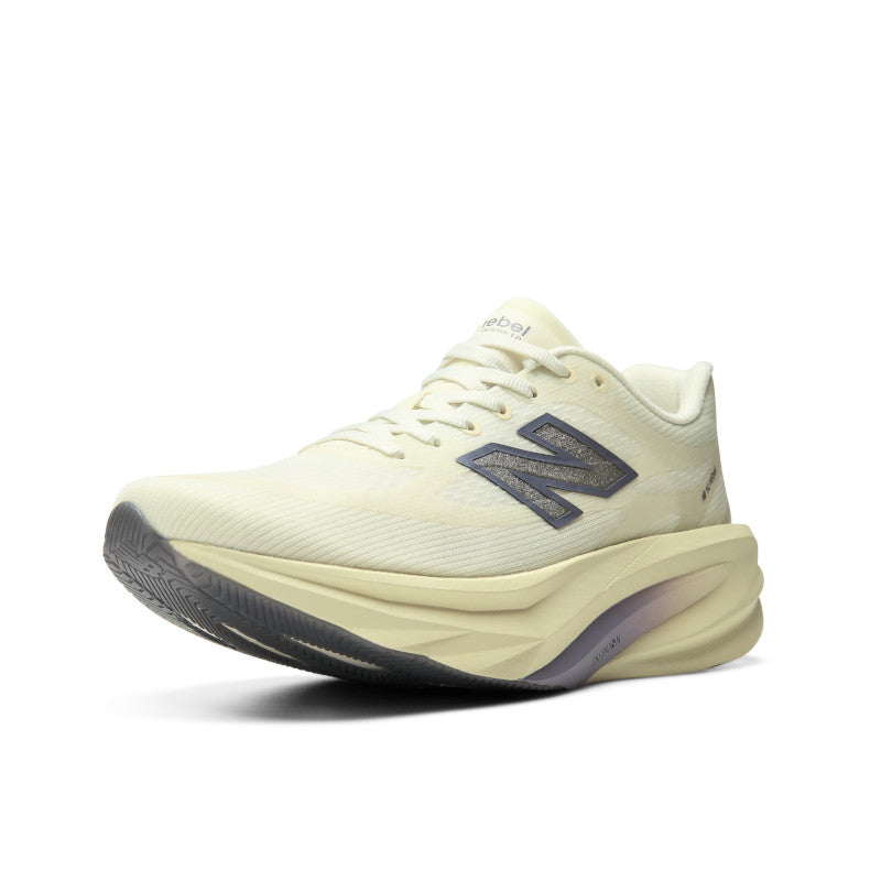 Womens New Balance SuperComp Rebel
