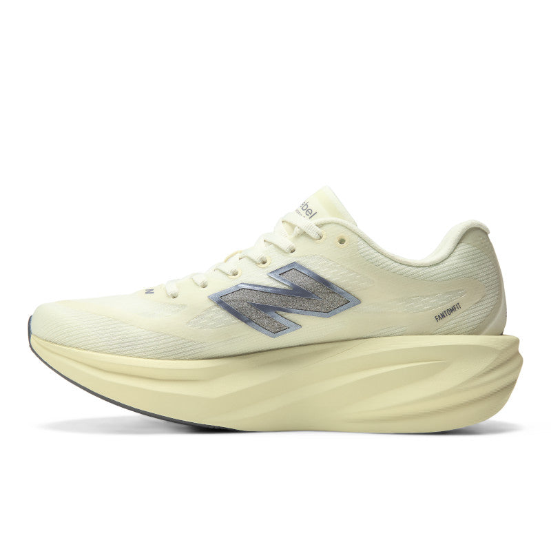 Womens New Balance SuperComp Rebel