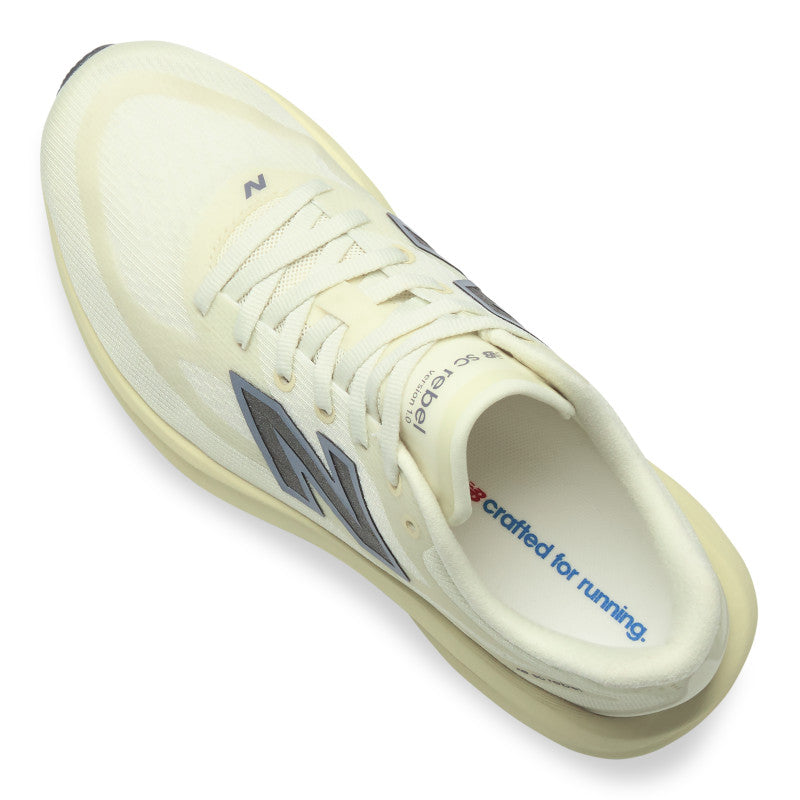 Womens New Balance SuperComp Rebel