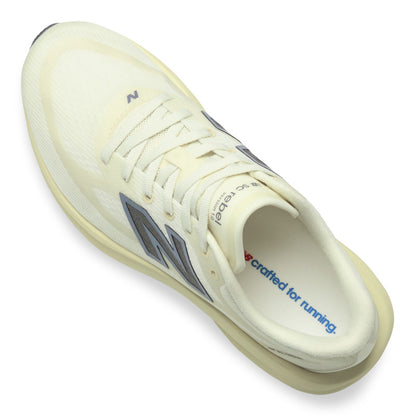 Womens New Balance SuperComp Rebel