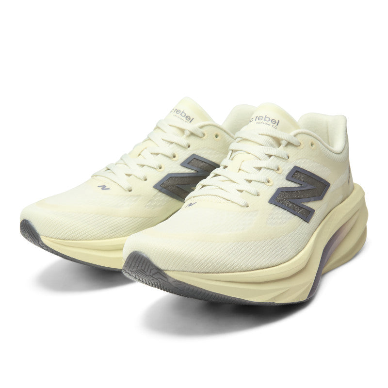 Womens New Balance SuperComp Rebel