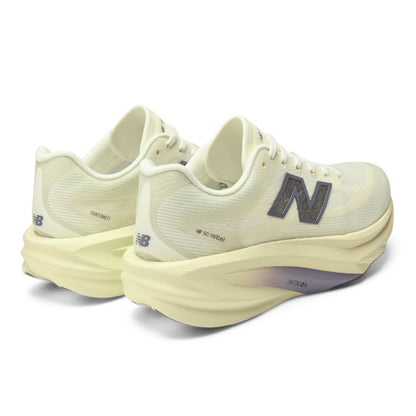 Womens New Balance SuperComp Rebel