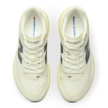 Womens New Balance SuperComp Rebel