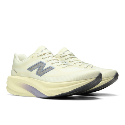 Womens New Balance SuperComp Rebel