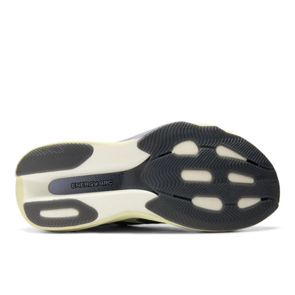 Womens New Balance SuperComp Rebel