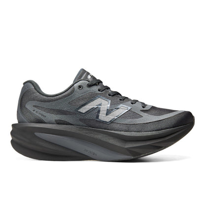 Womens New Balance SuperComp Rebel