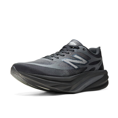 Womens New Balance SuperComp Rebel