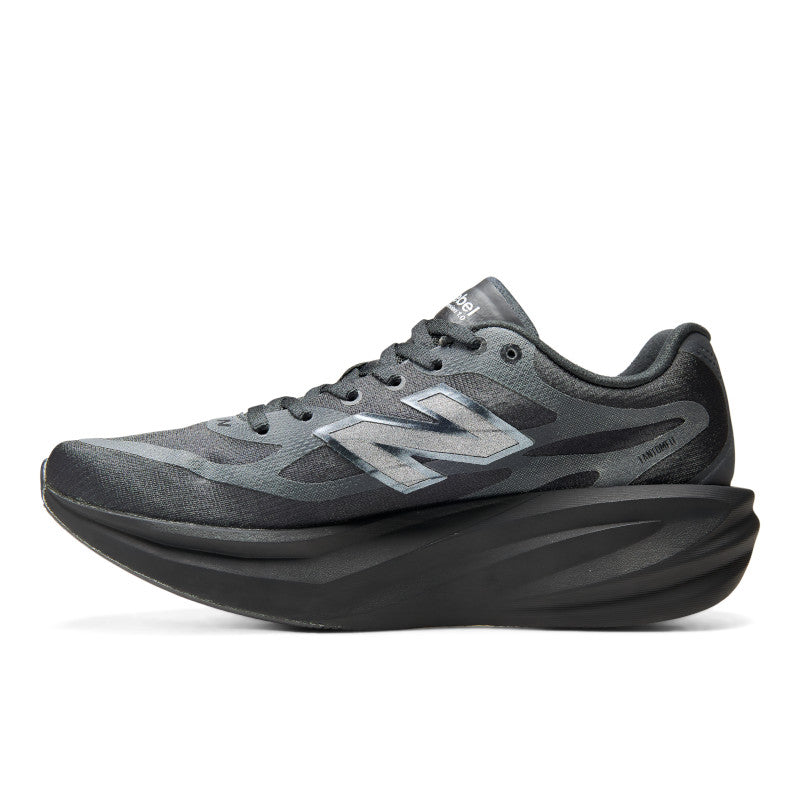 Womens New Balance SuperComp Rebel
