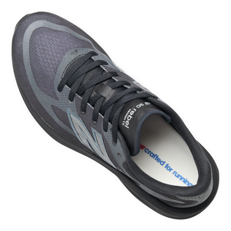 Womens New Balance SuperComp Rebel