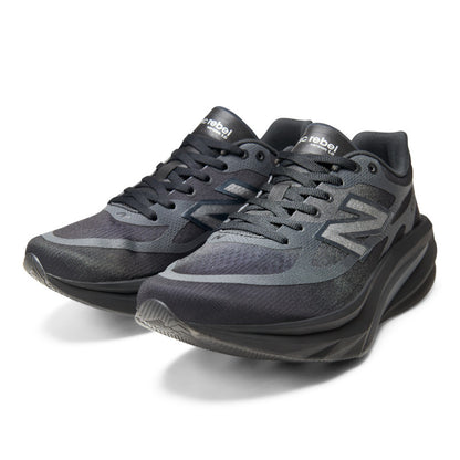 Womens New Balance SuperComp Rebel