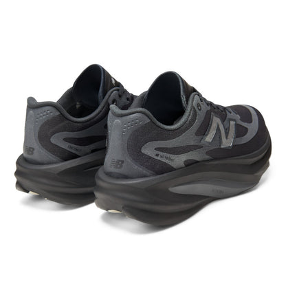Womens New Balance SuperComp Rebel