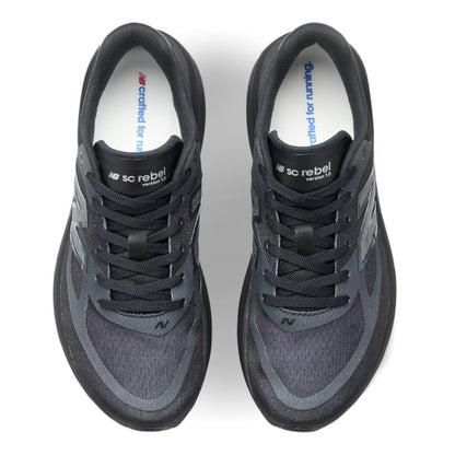 Womens New Balance SuperComp Rebel
