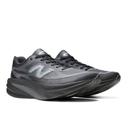 Womens New Balance SuperComp Rebel