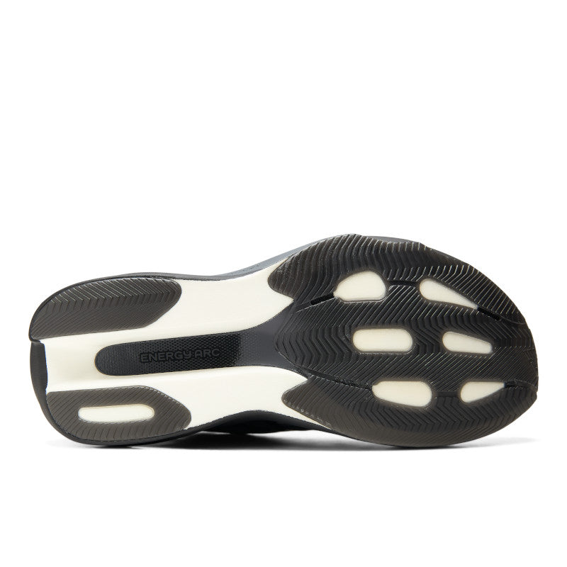 Womens New Balance SuperComp Rebel