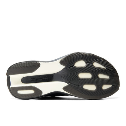 Womens New Balance SuperComp Rebel