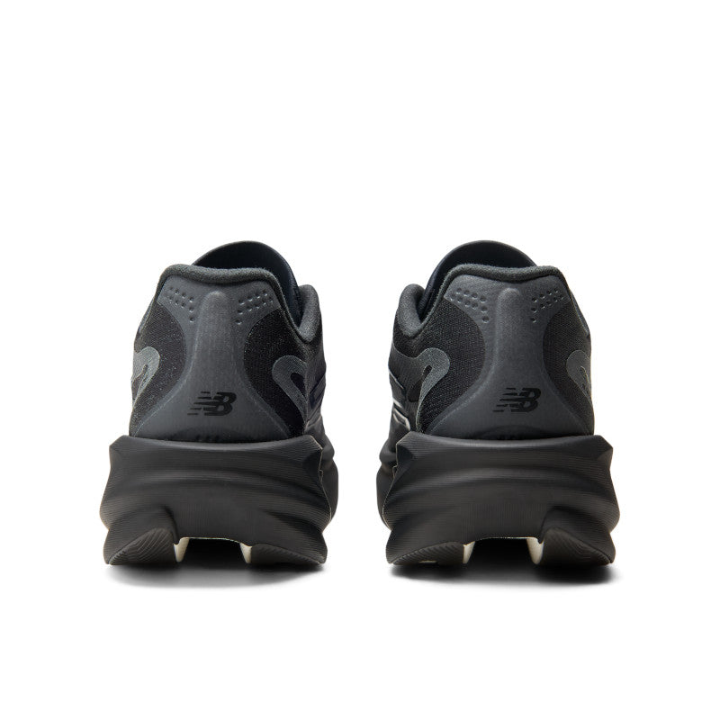 Womens New Balance SuperComp Rebel