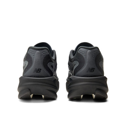 Womens New Balance SuperComp Rebel