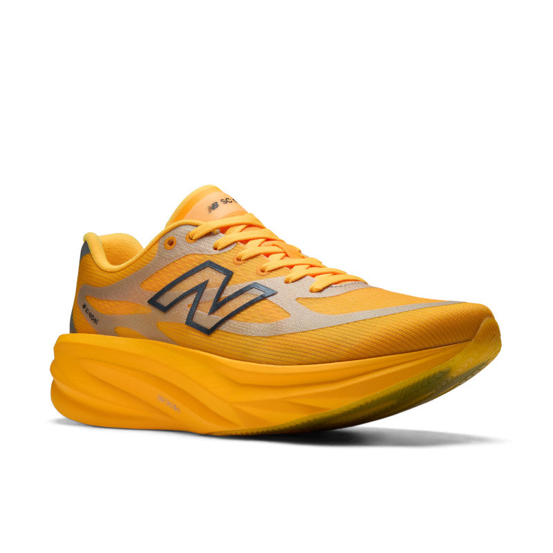 Womens New Balance SuperComp Rebel