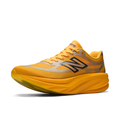 Womens New Balance SuperComp Rebel