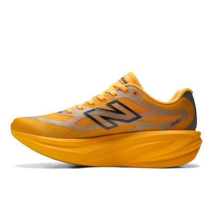 Womens New Balance SuperComp Rebel