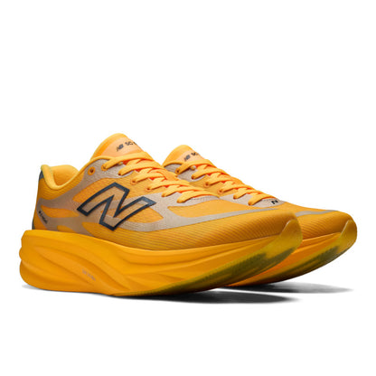 Womens New Balance SuperComp Rebel