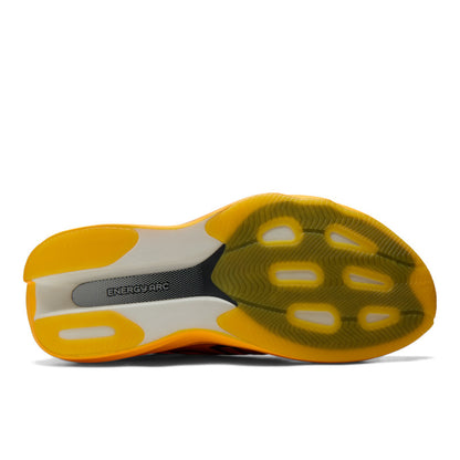Womens New Balance SuperComp Rebel