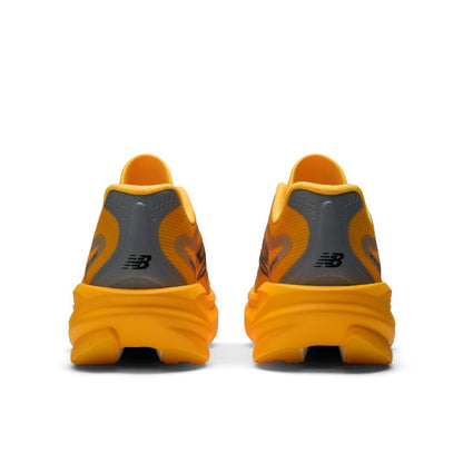 Womens New Balance SuperComp Rebel
