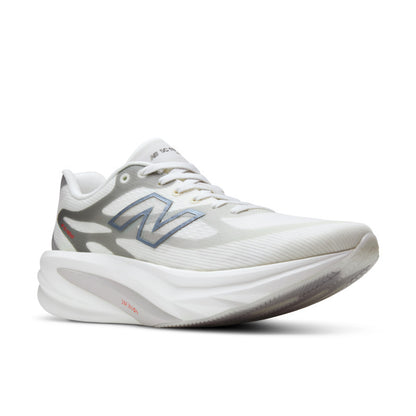 Womens New Balance SuperComp Rebel (D Wide)