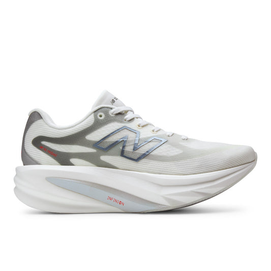 Womens New Balance SuperComp Rebel (D Wide)