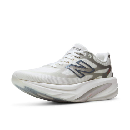 Womens New Balance SuperComp Rebel (D Wide)
