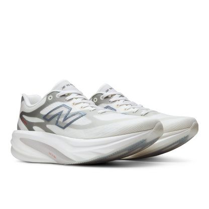 Womens New Balance SuperComp Rebel (D Wide)